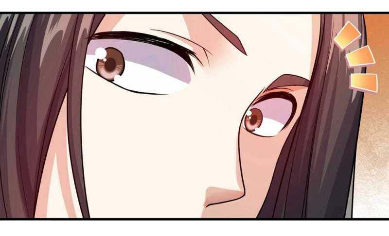 Matchless Emperor Chapter 05 Gambar 27